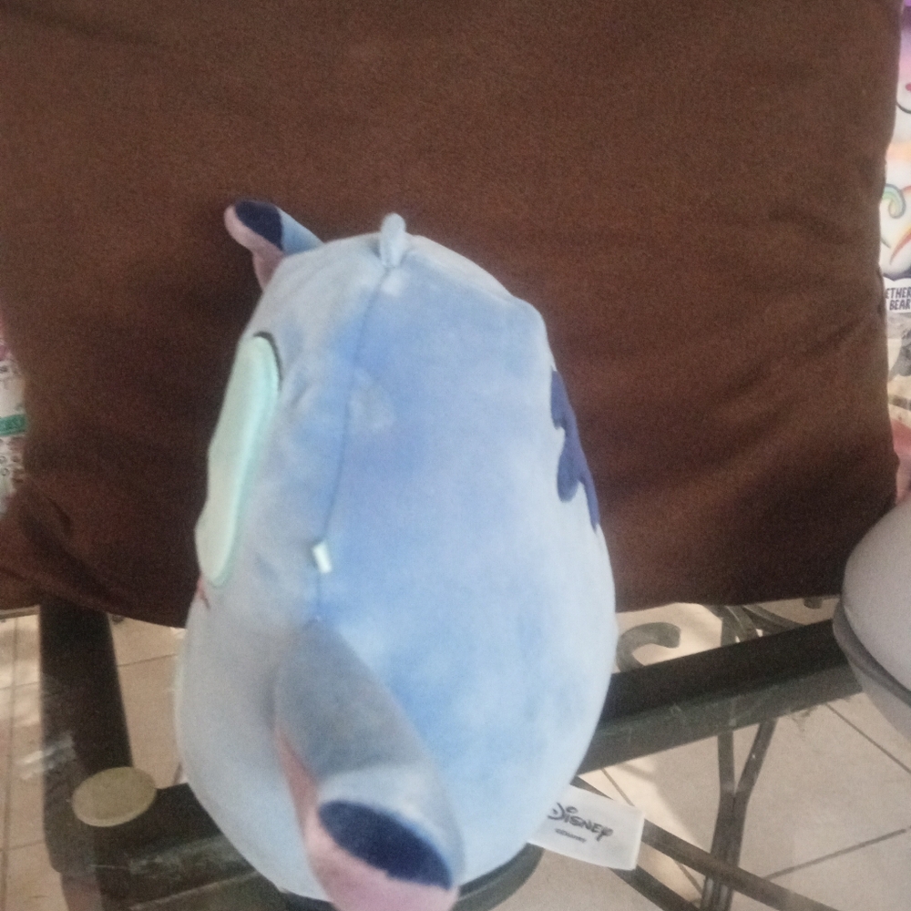 Lilo & Stich - Picture 2 of 5